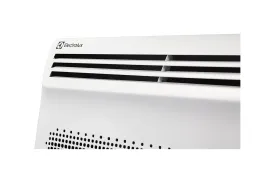 Конвективно-инфракрасный обогреватель Electrolux EIH/AG2-1000 E