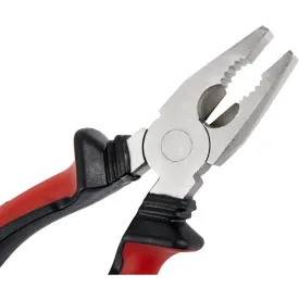 Плоскогубцы Elitech 110302 180 мм