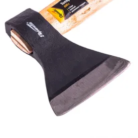 Топор универсальный Sparta 21610