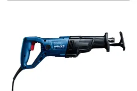 Сабельная пила Bosch GSA 120