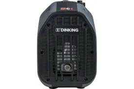 Бензиновый инверторный генератор Dinking DK2300iC