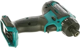 Аккумуляторная дрель-шуруповерт Makita DF033DZ