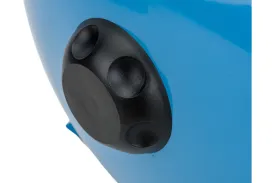 Гидроаккумулятор БЕЛАМОС 24CT2