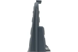 Полка для инструмента Stels 90714