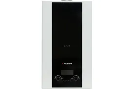 Настенный газовый котел HUBERT AGB 24DL