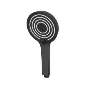 Лейка для душа Iddis Agua AGU15B0i18