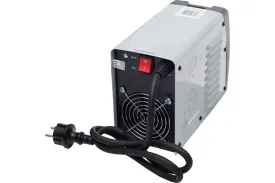 Инверторный сварочный аппарат Ресанта САИ250К