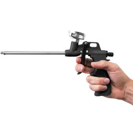 Пистолет для монтажной пены Blast SIMPLE