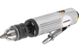 Прямая пневмодрель Byemax BM-502