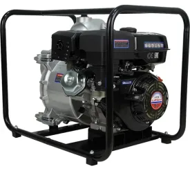 Мотопомпа LIFAN 80SP 00-00000117