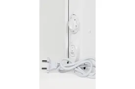 Конвектор Ensto FinnHeat MINI EPHBMM10PR