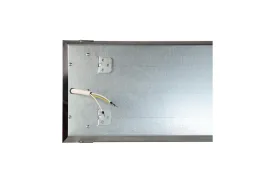 Инфракрасный обогреватель Hintek IC-30