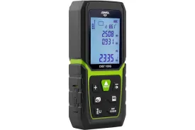 Лазерный дальномер AMO DIST 100G