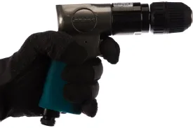 Пневматическая дрель GROSS G302