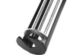 Пистолет для химического анкера Blast Hard X400 400 мл