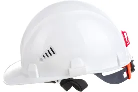 Защитная каска Gigant Lid GHL-22