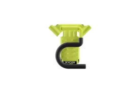 S-образный крюк Ryobi Link RSLW802