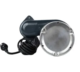 Дренажный насос Unipump FEKAPUMP V 2200F 62127