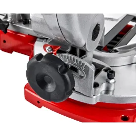 Торцовочная пила ELITECH ПТ 1321 (E2007.002.00)