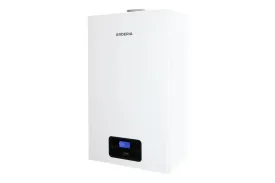 Настенный газовый котёл ARDERIA D14 Atmo