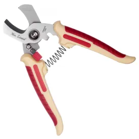 Электромонтажный кабелерез Mr. Logo 2620