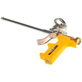 Пистолет для монтажной пены Вихрь 73/3/6/3