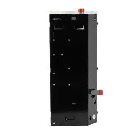 Электрический котел Teplodom I-TRM Silver 220/380 В
