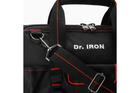 Сумка для инструмента Dr. IRON DR1004