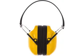 Наушники CHAMPION C1002
