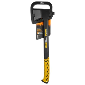 Топор универсальный Startul Metsa X13 ST2030-13