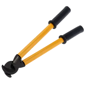 Кабелерез Rexant 12-5420 300 мм