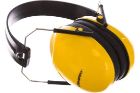 Наушники CHAMPION C1002