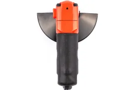 Пневматическая угловая шлифмашина AV Steel AV-701319