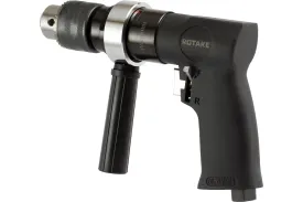 Пневматическая дрель Rotake RT-3805-P