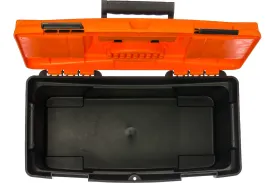 Ящик для инструментов Gigant BX-12