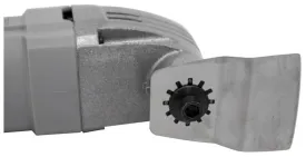 Многофункциональный инструмент реноватор Ресанта МФИ-400