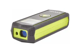 Лазерный дальномер Ryobi RBLDM20