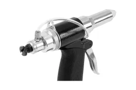 Пневматический вытяжной заклепочник MESSER AHR-101S