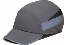 Защитная каскетка РОСОМЗ RZ BioT CAP 92211