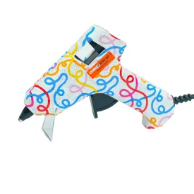 Пистолет клеевой Спец Дизайн БПК-60-1