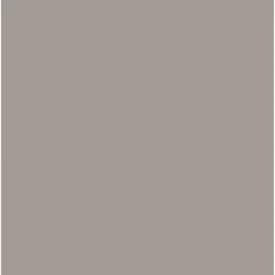 Керамогранит Estima Rainbow светло-серый матовый RW03 600х600х10 мм