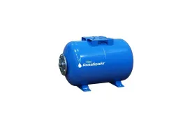 Гидроаккумулятор АКВАБРАЙТ ГМ-50 Г