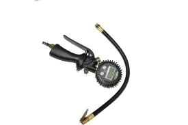 Пистолет для подкачки шин KraftWell KRWTG-D1
