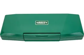 Штангенциркуль INSIZE Шцц-150 1108-150