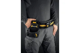 Поясная сумка KRAFTOOL FastClip KP-5 38778