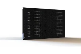Металлическая перфопанель Metalex PRCHA60160