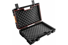 Модульный ящик для электроинструментов NEO Tools 84-350