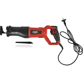 Пила сабельная сетевая Elitech ПС 11-30Э (E2206.012.00)