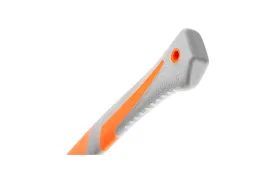 Универсальный топор Hammer Flex 236-005