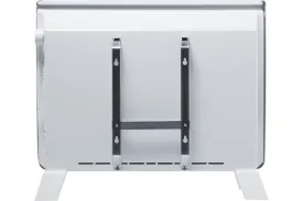 Электрический конвектор Electrolux ECH/A-1500 M